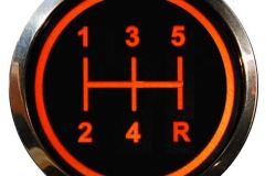 Design-1-5-speed-amber