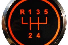 Design-1-5-speed-left-reverse