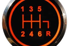 Design-1-6-speed-right-reverse