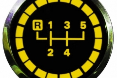 Design-2-5-speed-left-reverse-yellow