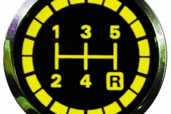 Design-2-5-speed-yellow