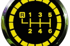 Design-2-6-speed-left-reverse-yellow