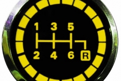 Design-2-6-speed-right-reverse-yellow