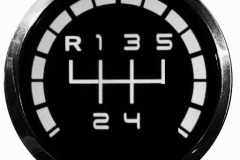 Design-4-5-speed-left-reverse-white