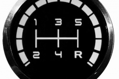 Design-4-5-speed-white