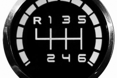 Design-4-6-speed-left-reverse-white