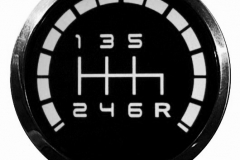 Design-4-6-speed-right-reverse-white