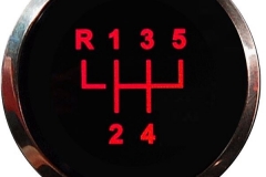 Design-5-5-speed-left-reverse