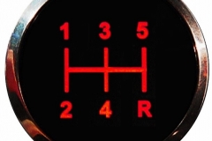 Design-5-5-speed-red