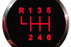 Design-5-6-speed-left-reverse
