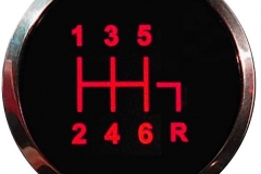 Design-5-6-speed-right-reverse-red