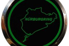 Nurburgring-green