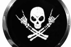 Skull-and-arms-white