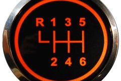 design-1-6-speed-left-reverse-amber