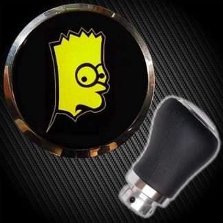 Bart Simpson - The Classic