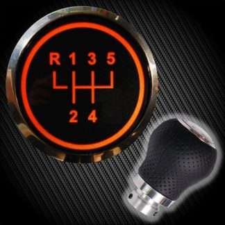 Classic 5 Speed - The All Rounder