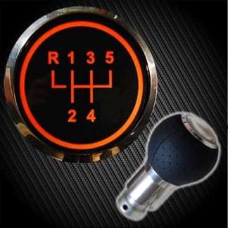 Classic 5 Speed - The All Rounder Aluminium Bottom