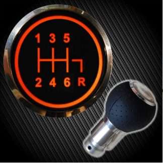 Classic 6 Speed - The All Rounder Aluminium Bottom