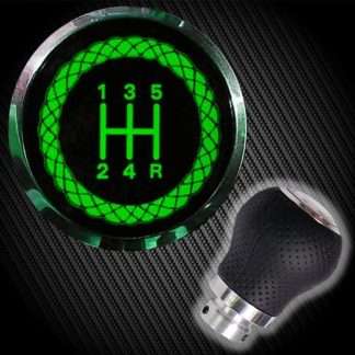 Twister 5 Speed - The All Rounder