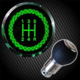 Twister 5 Speed - The All Rounder Aluminium Bottom