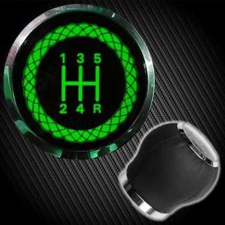 Twister 5 Speed - The All Rounder Lift Up Reverse