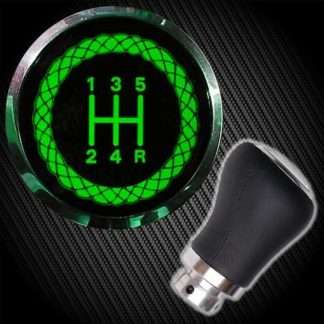 Twister 5 Speed - The Classic Style