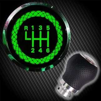 Twister 6 Speed - The All Rounder