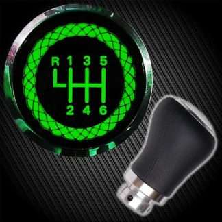 Twister 6 Speed - The Classic Style