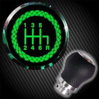 Twister 6 Speed - The All Rounder