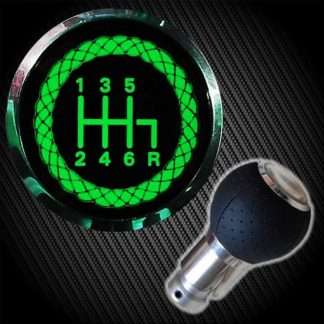 Twister 6 Speed - The All Rounder Aluminium Bottom