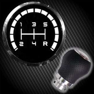 Dynamic 2 5 Speed - The All Rounder