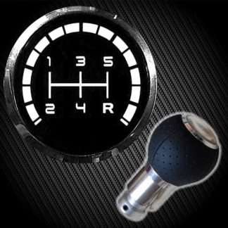 Dynamic 2 5 Speed - The All Rounder Aluminium Bottom