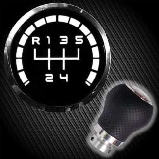 Dynamic 2 5 Speed - The All Rounder