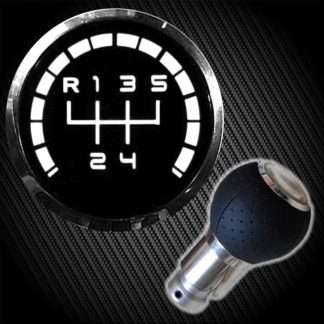 Dynamic 2 5 Speed - The All Rounder Aluminium Bottom