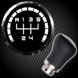 Dynamic 2 5 Speed - The Classic Style