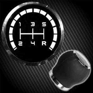 Dynamic 2 5 Speed - The All Rounder Lift Up Reverse