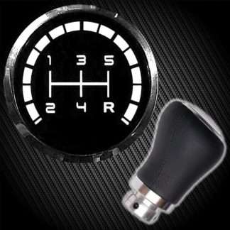 Dynamic 2 5 Speed - The Classic Style