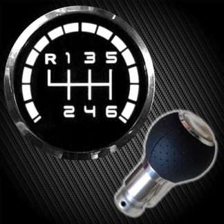 Dynamic 2 6 Speed - The All Rounder Aluminium Bottom