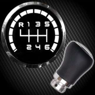 Dynamic 2 6 Speed - The Classic Style