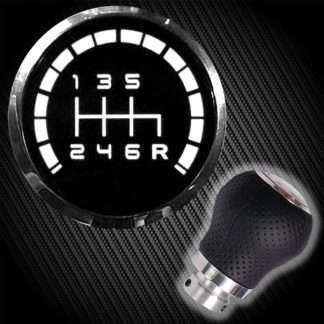 Dynamic 2 6 Speed - The All Rounder