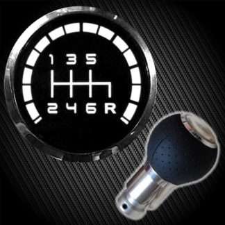 Dynamic 2 6 Speed - The All Rounder Aluminium Bottom