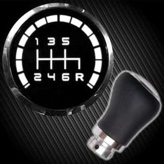 Dynamic 2 6 Speed - The Classic