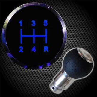 Standard 5 Speed - The All Rounder Aluminium Bottom