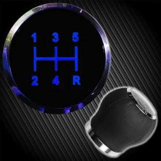 Standard 5 Speed - The All Rounder Lift Up Reverse