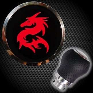 Dragon - The All Rounder