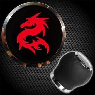 Dragon - The All Rounder Lift Up Reverse