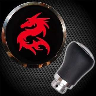 Dragon - The Classic Style