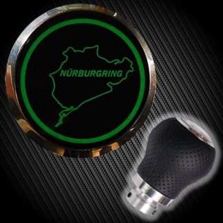 N?rburgring - The All Rounder