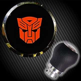 Transformers - The All Rounder