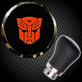 Transformers - The Classic